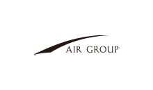 AIR GROUP