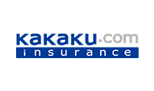 insurance