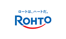ROHTO