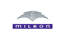 MILBON