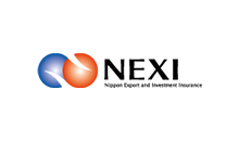 NEXI