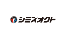 シミズオクト