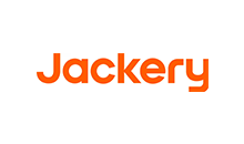 JACKERY