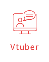 Vtuber