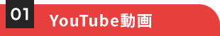 YouTube動画