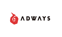 ADWAYS