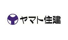 ヤマト住健
