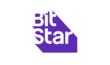 BitStar