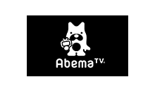 Abema