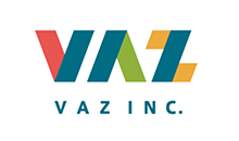VAZINC