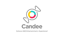 Candee