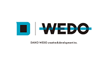 WEDO
