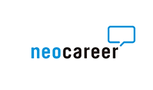 neocareer