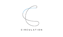 circulation