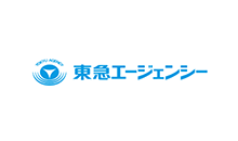 東急エージェーシー