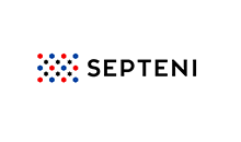 SEPTENI