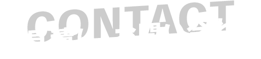 お見積り・お問い合わせ